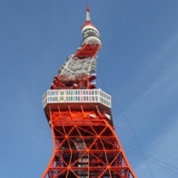 初期症状・進行してから現れる症状