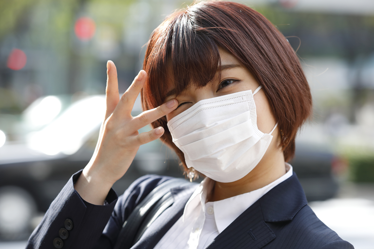 意外と診断が難しい「結膜炎」