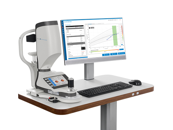 当院の近視抑制治療のご案内