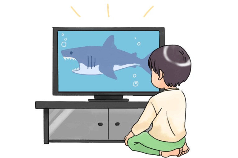 このような症状はございませんか？